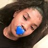 angelajtocute